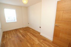 Images for St. Marys Lane, 230 St. Marys Lane, Upminster, Essex