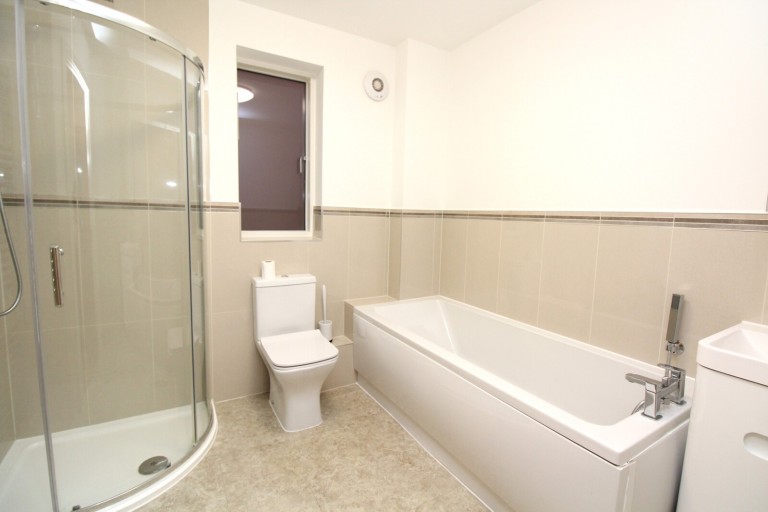 Images for St. Marys Lane, 230 St. Marys Lane, Upminster, Essex