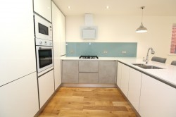 Images for St. Marys Lane, 230 St. Marys Lane, Upminster, Essex