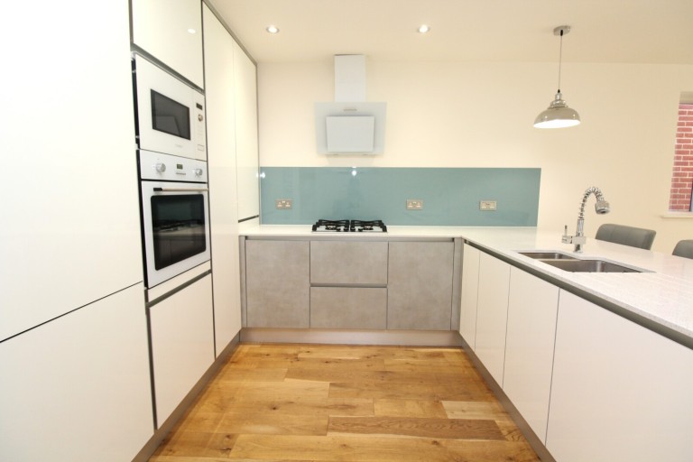 Images for St. Marys Lane, 230 St. Marys Lane, Upminster, Essex