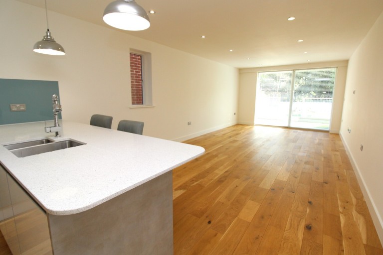 Images for St. Marys Lane, 230 St. Marys Lane, Upminster, Essex