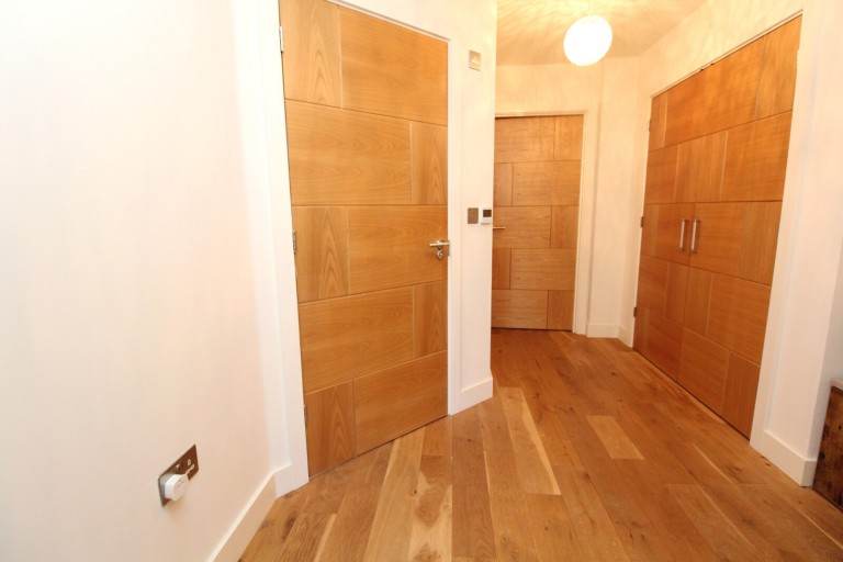 Images for St. Marys Lane, 230 St. Marys Lane, Upminster, Essex