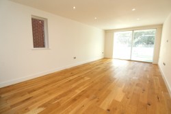 Images for St. Marys Lane, 230 St. Marys Lane, Upminster, Essex