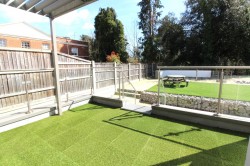 Images for St. Marys Lane, 230 St. Marys Lane, Upminster, Essex