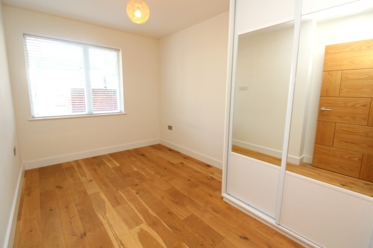 Images for St. Marys Lane, 230 St. Marys Lane, Upminster, Essex