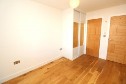 Images for St. Marys Lane, 230 St. Marys Lane, Upminster, Essex