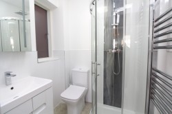 Images for St. Marys Lane, 230 St. Marys Lane, Upminster, Essex