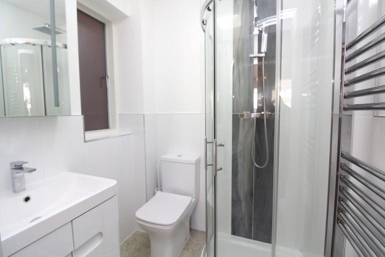 Images for St. Marys Lane, 230 St. Marys Lane, Upminster, Essex