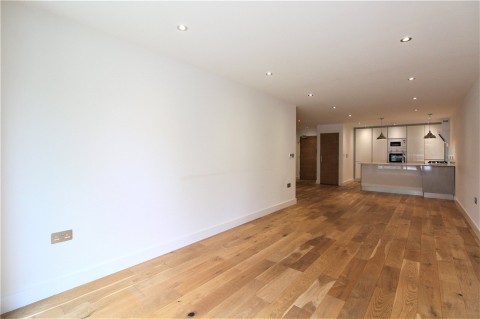 Click the photo for more details of St. Marys Lane, Upminster, Essex