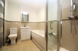 Images for St. Marys Lane, Upminster, Essex