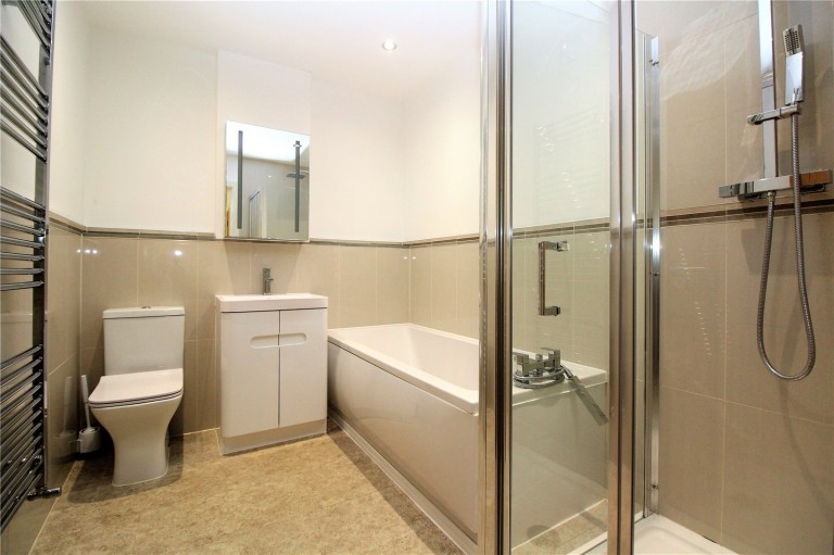 Images for St. Marys Lane, Upminster, Essex