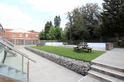 Images for St. Marys Lane, Upminster, Essex
