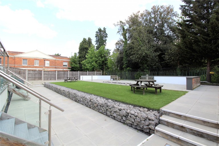 Images for St. Marys Lane, Upminster, Essex