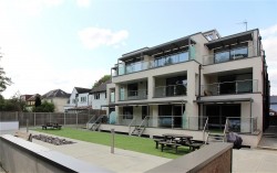 Images for St. Marys Lane, Upminster, Essex