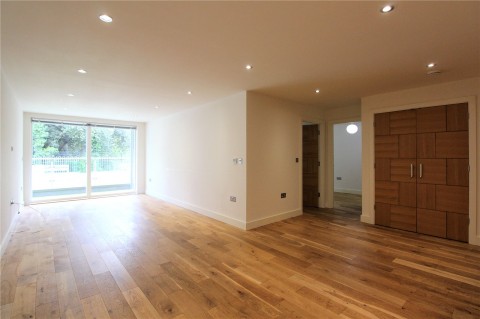 Click the photo for more details of St. Marys Lane, Upminster, Essex