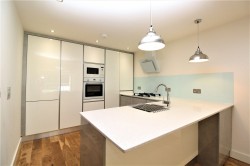 Images for St. Marys Lane, Upminster, Essex