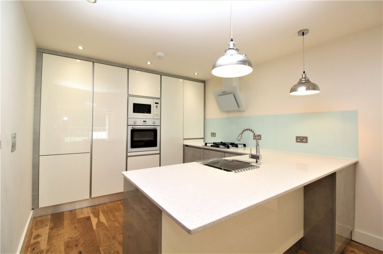 Images for St. Marys Lane, Upminster, Essex