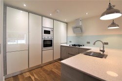 Images for St. Marys Lane, Upminster, Essex