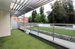 Images for St. Marys Lane, Upminster, Essex