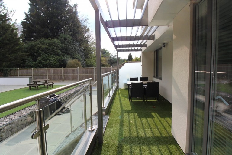 Images for St. Marys Lane, Upminster, Essex