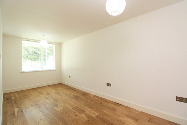 Images for St. Marys Lane, Upminster, Essex