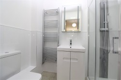 Images for St. Marys Lane, Upminster, Essex