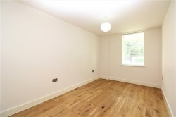 Images for St. Marys Lane, Upminster, Essex