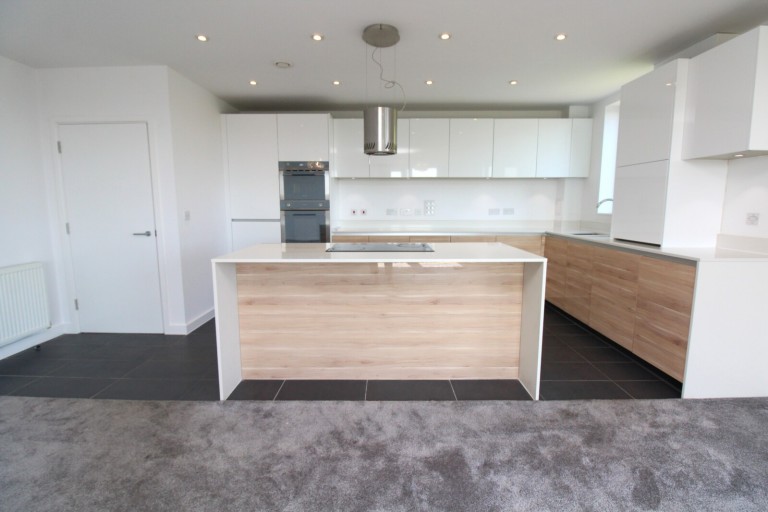 Images for St. Clements Avenue, 55 St. Clements Avenue, Romford, Essex