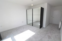 Images for St. Clements Avenue, 55 St. Clements Avenue, Romford, Essex