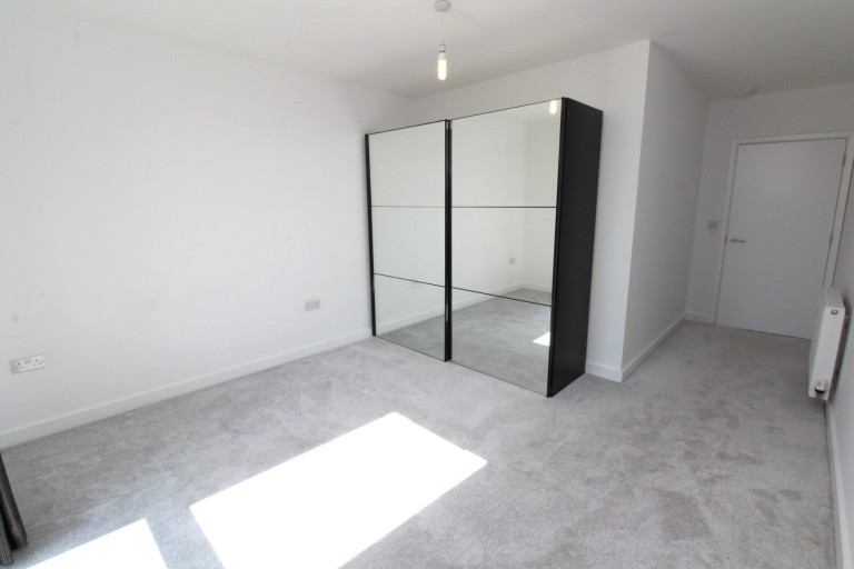 Images for St. Clements Avenue, 55 St. Clements Avenue, Romford, Essex