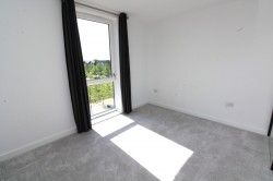 Images for St. Clements Avenue, 55 St. Clements Avenue, Romford, Essex