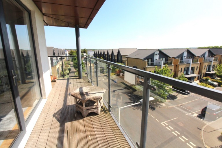 Images for St. Clements Avenue, 55 St. Clements Avenue, Romford, Essex