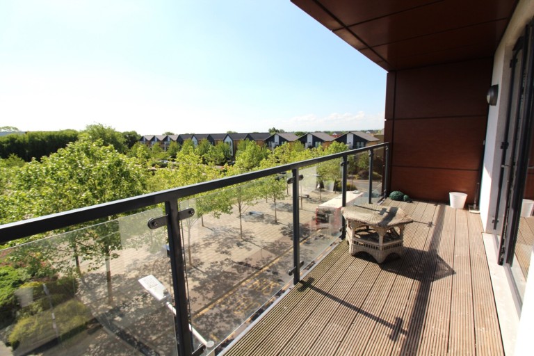 Images for St. Clements Avenue, 55 St. Clements Avenue, Romford, Essex