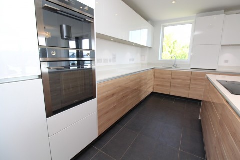 Click the photo for more details of St. Clements Avenue, 55 St. Clements Avenue, Romford, Essex