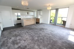 Images for St. Clements Avenue, 55 St. Clements Avenue, Romford, Essex