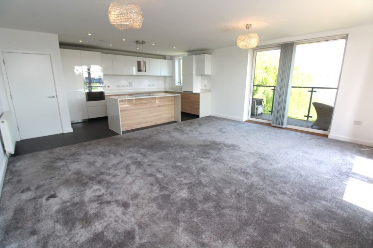 Images for St. Clements Avenue, 55 St. Clements Avenue, Romford, Essex