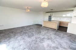 Images for St. Clements Avenue, 55 St. Clements Avenue, Romford, Essex