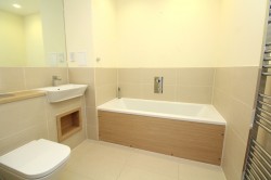 Images for St. Clements Avenue, 55 St. Clements Avenue, Romford, Essex