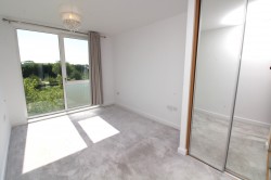 Images for St. Clements Avenue, 55 St. Clements Avenue, Romford, Essex