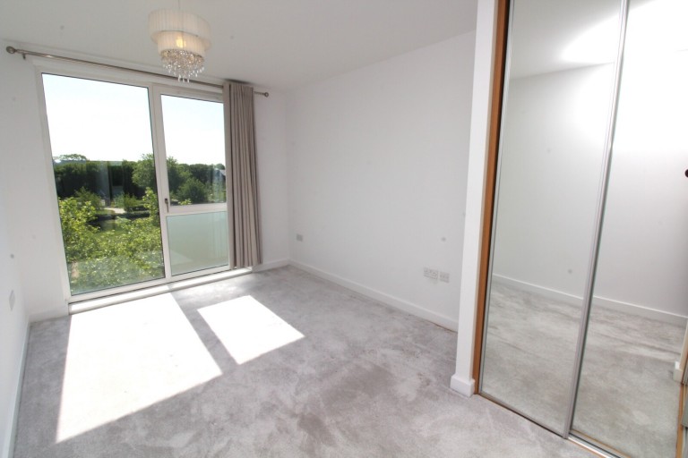 Images for St. Clements Avenue, 55 St. Clements Avenue, Romford, Essex