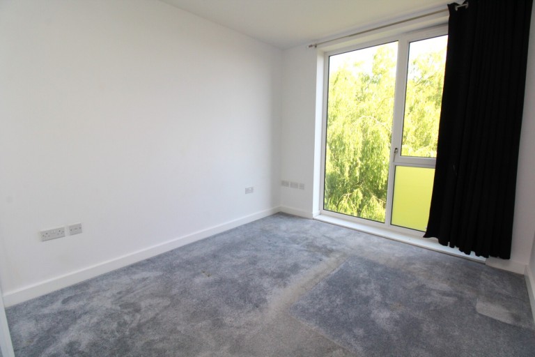 Images for St. Clements Avenue, 55 St. Clements Avenue, Romford, Essex