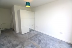 Images for St. Clements Avenue, 55 St. Clements Avenue, Romford, Essex