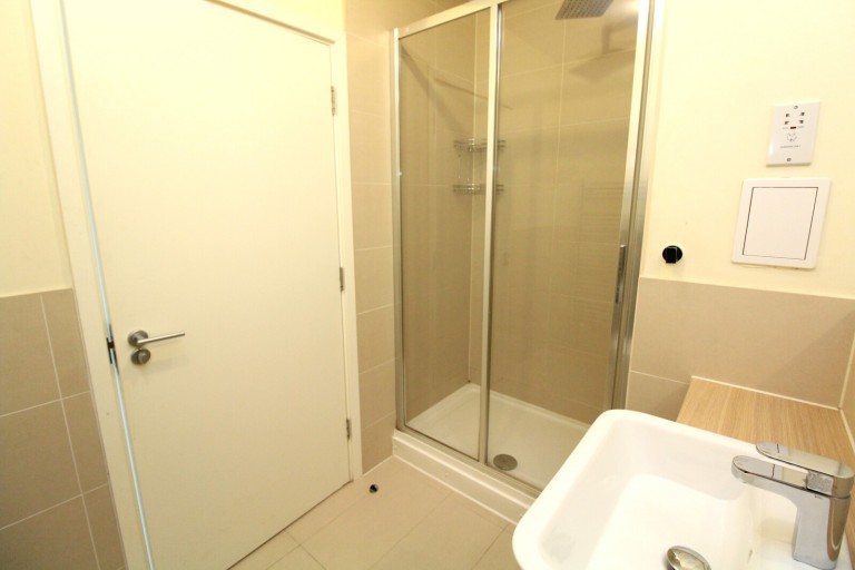 Images for St. Clements Avenue, 55 St. Clements Avenue, Romford, Essex