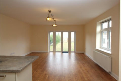 Click the photo for more details of Rainham