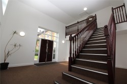 Images for The Mall, 13 The Mall, Hornchurch, Essex