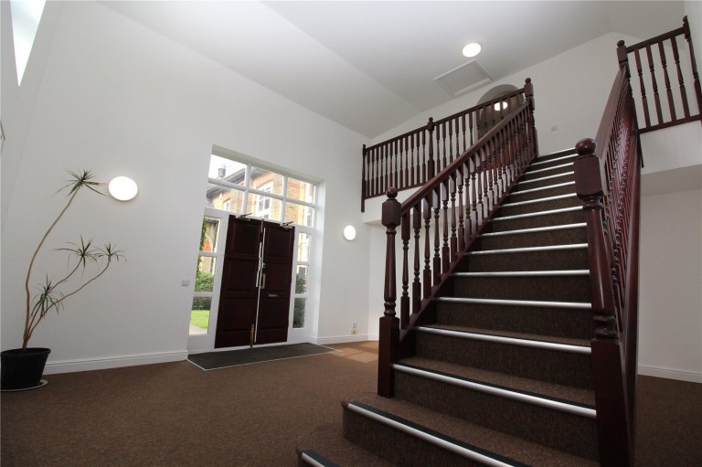 Images for The Mall, 13 The Mall, Hornchurch, Essex