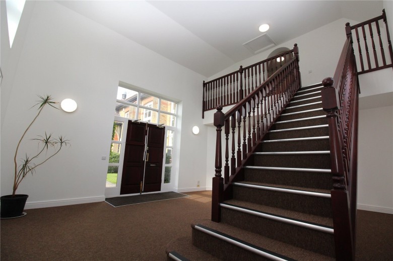 Click the photo for more details of The Mall, 13 The Mall, Hornchurch, Essex