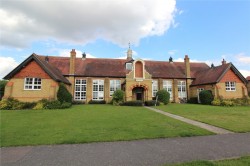 Images for The Mall, 13 The Mall, Hornchurch, Essex