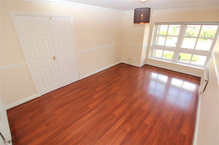 Images for The Mall, 13 The Mall, Hornchurch, Essex