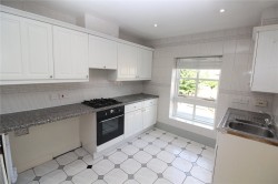 Images for The Mall, 13 The Mall, Hornchurch, Essex